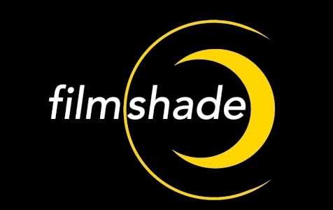 Link to script consulting work for Filmshade Productions as script consultant.