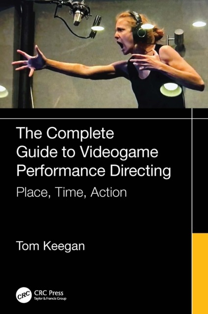 A curated reading list exploring narrative design, storytelling theory, worldbuilding, and creative practice across games, film, and writing.