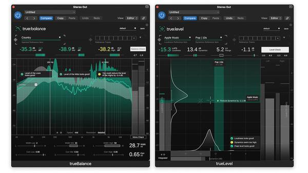 iZotope Spire Studio (2nd Gen.) – A Real-World Review - Mixonline