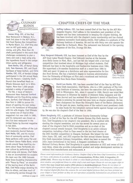 PDF image of 2 articles from Center of the Plate