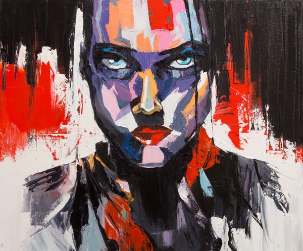 Essay 33 by anna tomasino 06 image