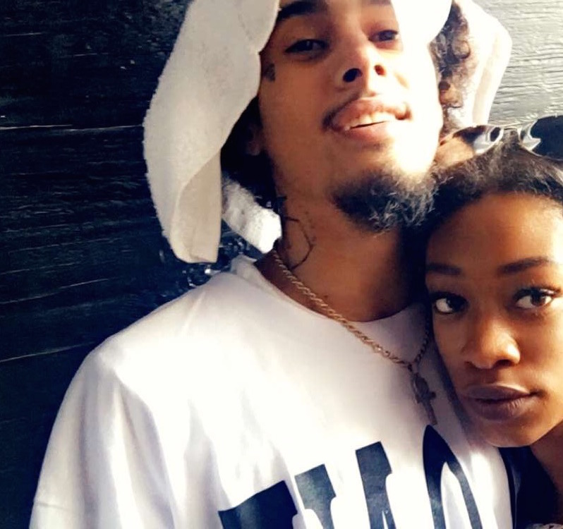 ENDIA & Wifisfuneral ENDIA & Wifisfuneral