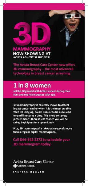 contact us - avista womens care on avista women's care mammograms