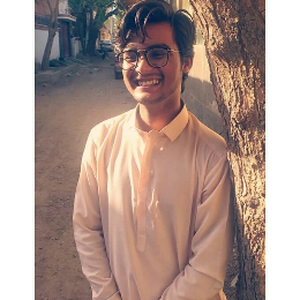 Decisions in paradise i essay 04 image