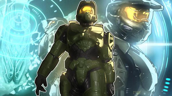 Halo Infinite Season 5 Battle Pass Rewards Are Spooky And Fun - GameSpot