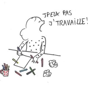 Discretionary Portfolio Management Traduction Francais : Asset Management | FARAD Group - Luxembourg : A discretionary mandate is a suitable solution for investors who wish to delegate the investment decisions concerning their assets to dedicated managers.