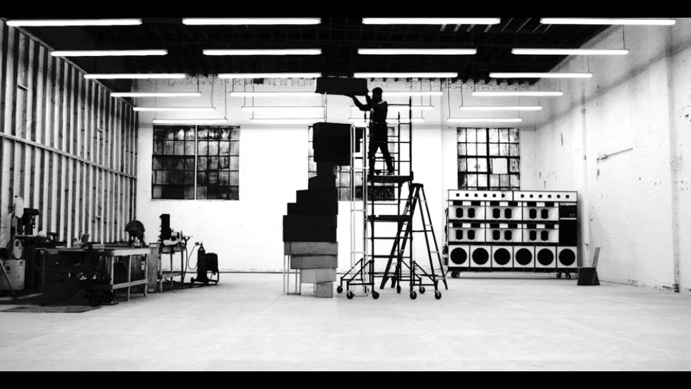How Frank Ocean Finessed The Music Industry How Frank Ocean Finessed the Music Industry - Manahil Munim