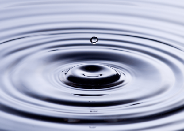 Vol 21 Turning Hope Into Action For The Children S Sake A C