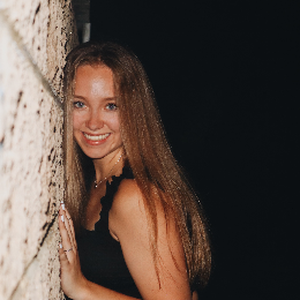 Sarah Mitchell