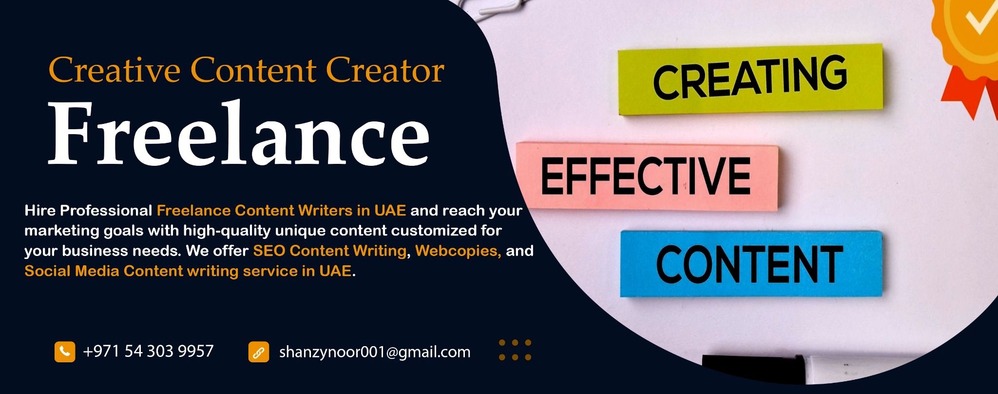 Freelance_Content_Writer_UAE
