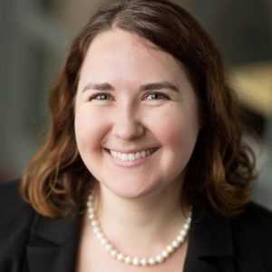 Professional headshot photo of Gretchen Buchanan, Ph.D., LMFT, LADC. Professional headshot photo of Gretchen Buchanan, Ph.D., LMFT, LADC.