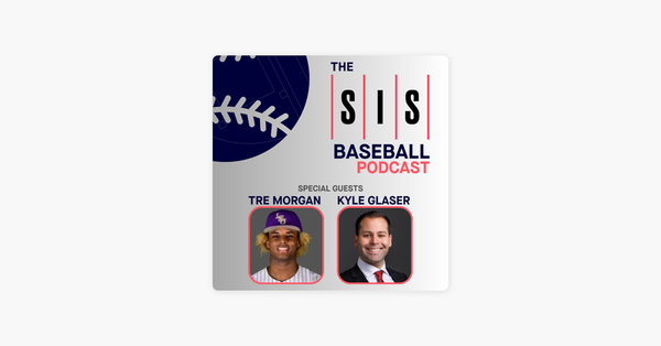 MLB Pipeline on Apple Podcasts