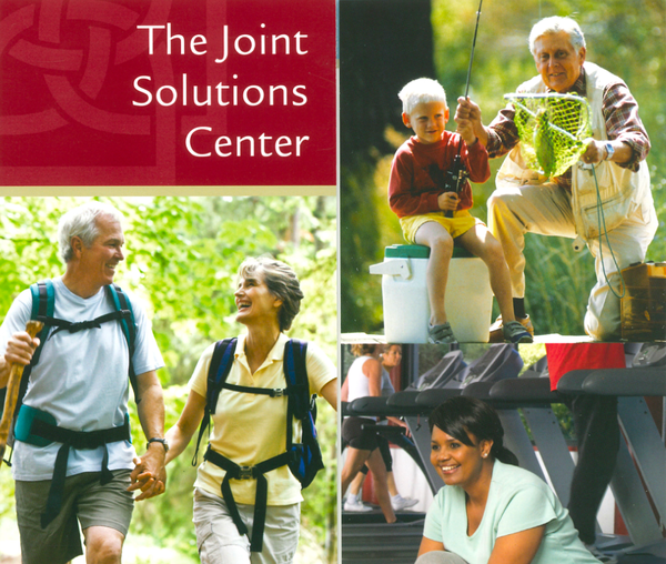 elderly couple walking and holding hands