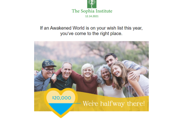 picture of people standing together