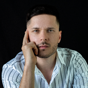 Milos Jakovljevic