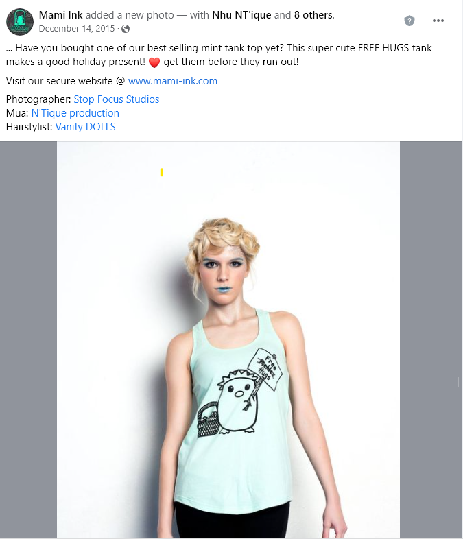 Mami Ink FB Post 2