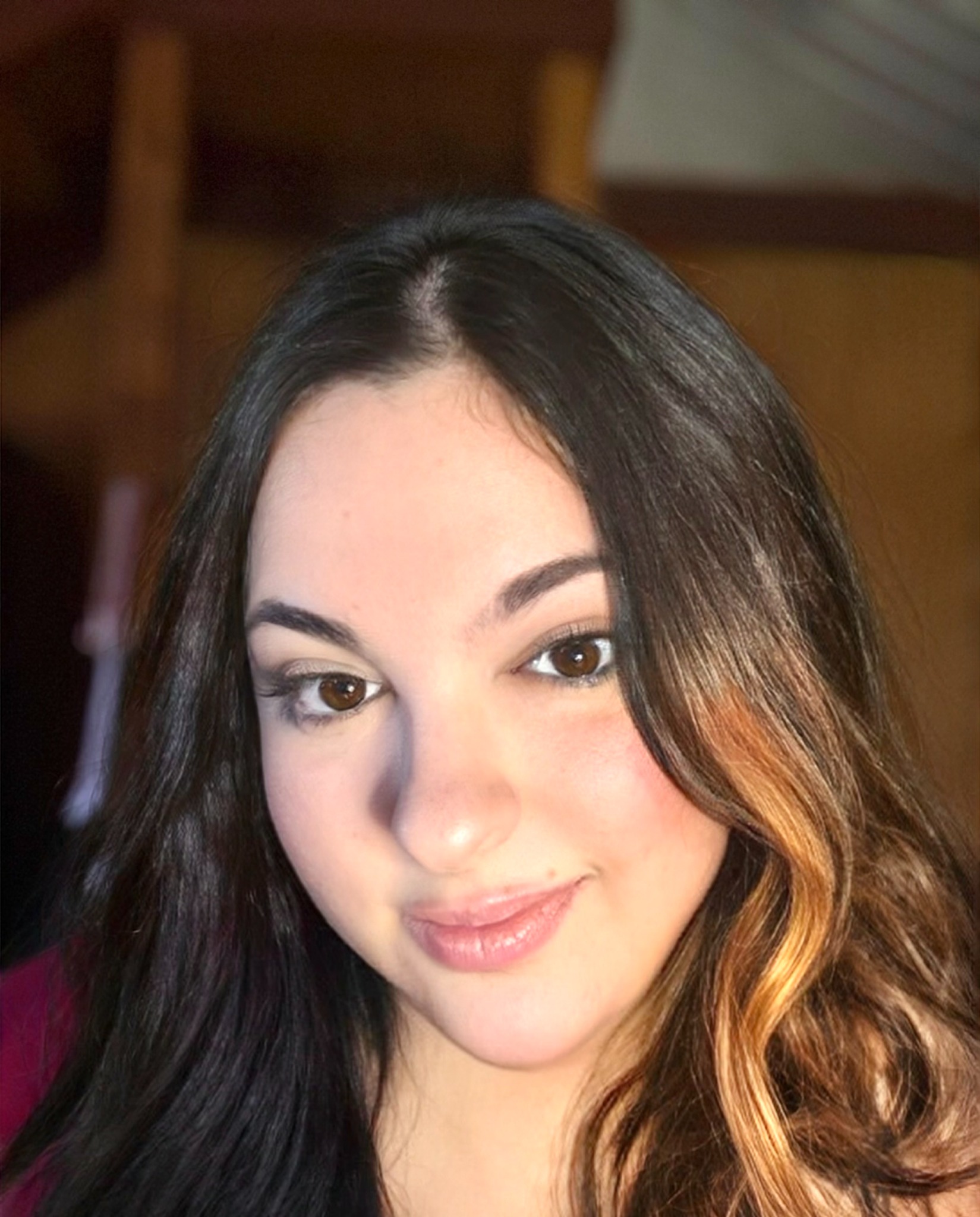 copywriter for pet brands