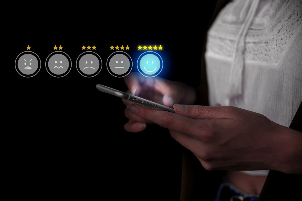 Customer reviews Customer reviews