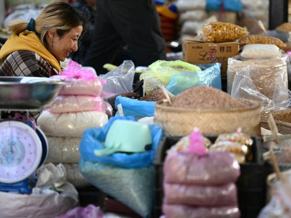 Can Bitcoin save Bhutan’s struggling economy?