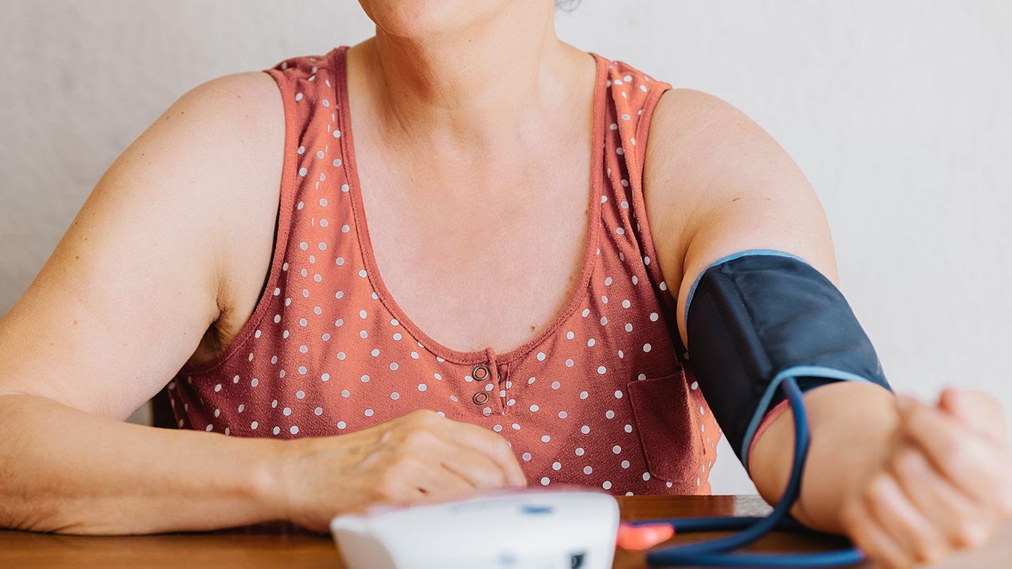 top-6-risks-of-untreated-high-blood-pressure-amelia-grant