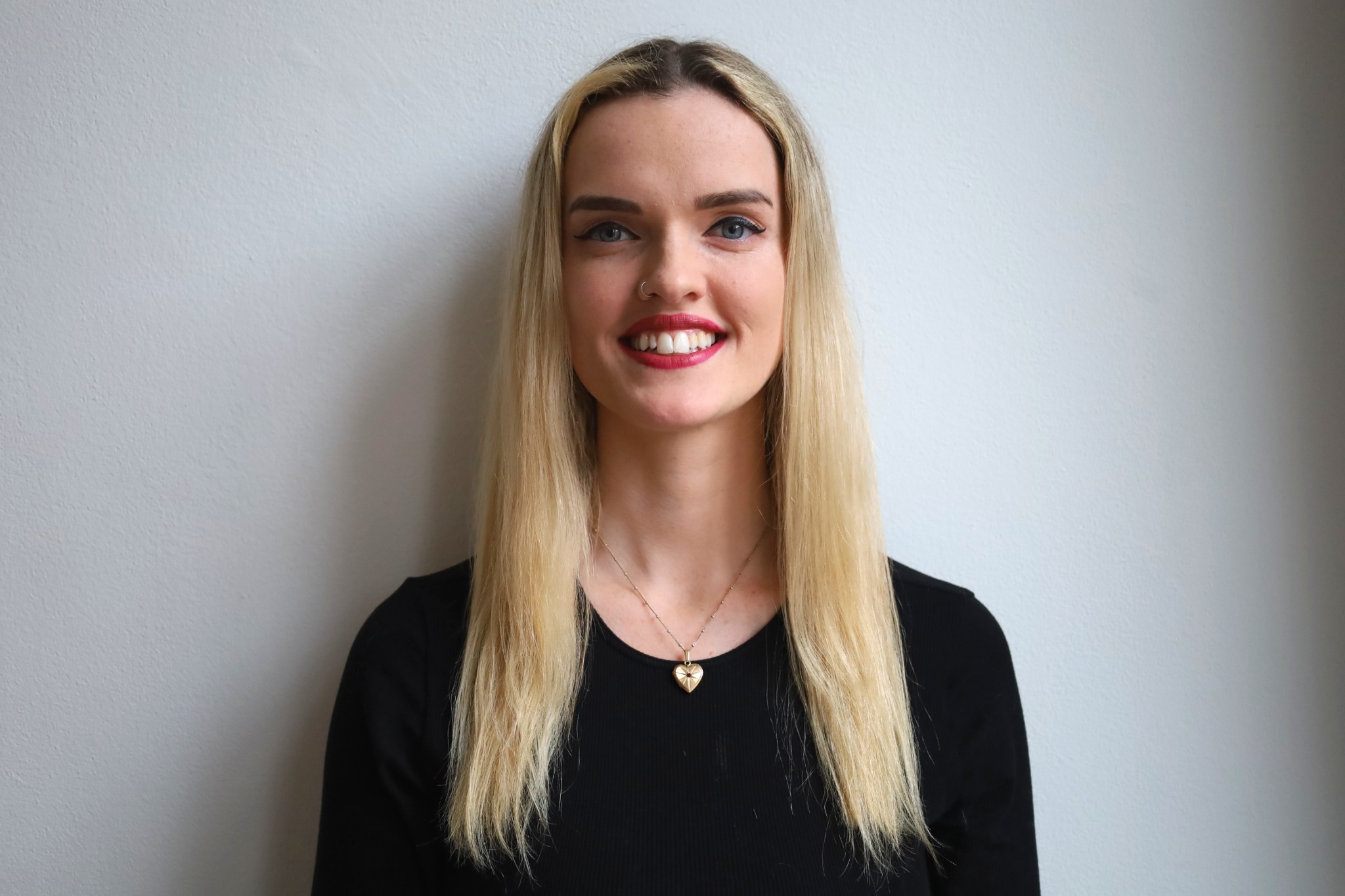 Laura Shorten Laura Shorten