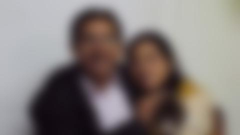 Lorena Reports 12 Years of Abuse, and a Judge Orders Her to Forget Them