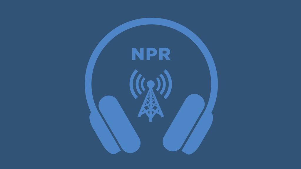 Radio Ambulante pregunta: ¿se puede ser feminista y escuchar reguetón?