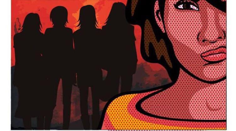Gender as a Wild Card