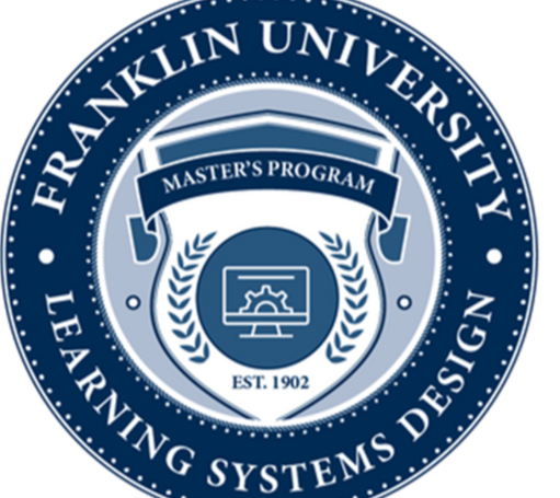 Learning Design Badge Digital Badges - Nadine Stokes Instructional Design & Technology ...