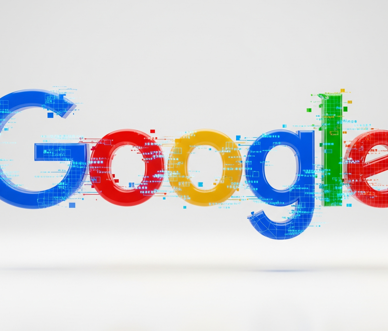 Gemini depicts changes at Googles brand Gemini depicts changes at Googles brand