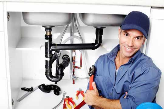 local plumber chicago local plumber chicago