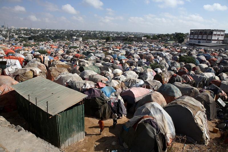 Source : https://www.borgenmagazine.com/wp-content/uploads/2014/06/10-Largest-refugee-camps.jpg