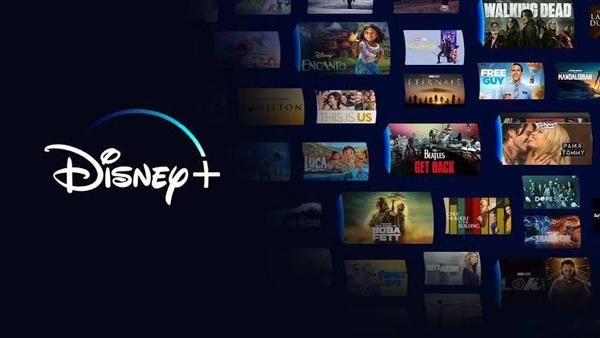 Disney plus student discount