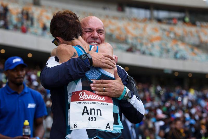 At-event photography skills for social media