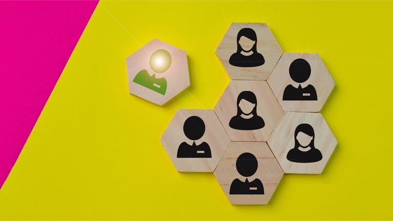 Ghostwriting | Human Interest | Industrial Psychologists | A better alternative to the exit interview