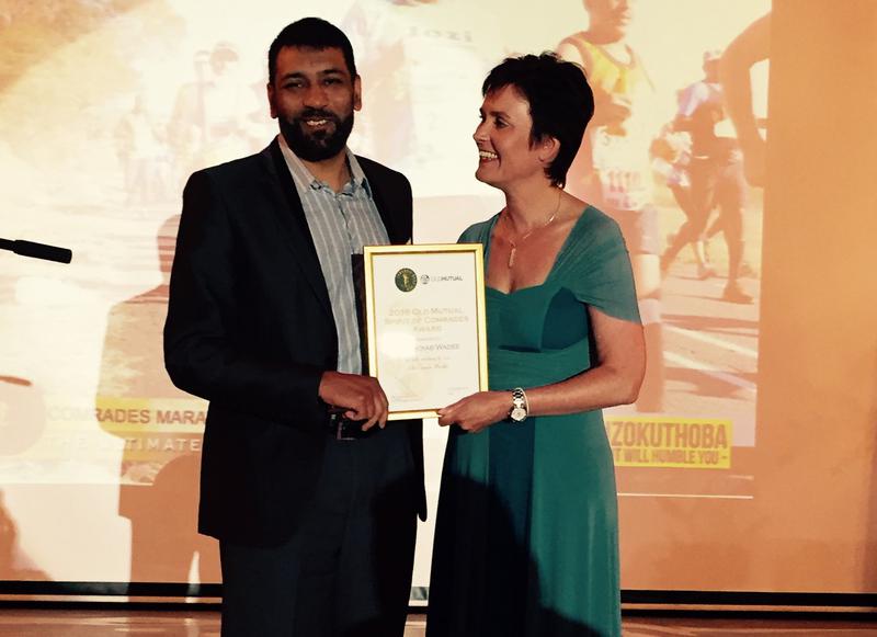 At-event photography skills for social media