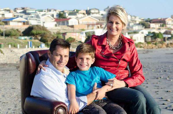 Magazine Article Writing | Intiem | Waag dit . . . en wen jou maat se hart!