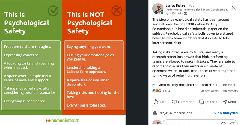 Ghostwriting for Janko Kotzé