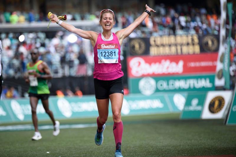 At-event photography skills for social media