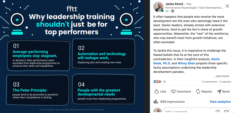 Janko Kotzé_Ghostwriting