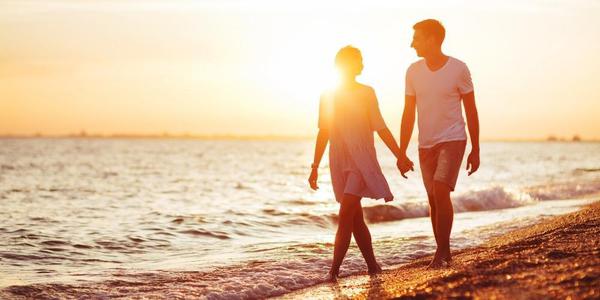 Magazine Article Writing | Intiem | “Ons huwelik het ’n affair oorleef”