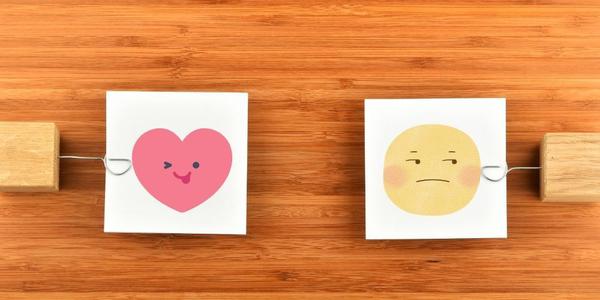 Magazine Article Writing | Intiem | Wanneer seksuele perspektiewe verskil...