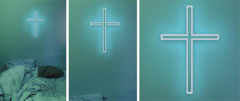 Magazine Article Writing | Taalgenoot | Kerk se fokus op seks as sonde lei tot trauma