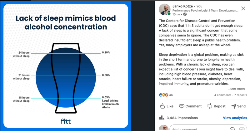 Ghostwriting for Janko Kotzé