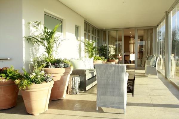 Copywriting for Print | Garlington Village | Retirement Lifestyle Estate