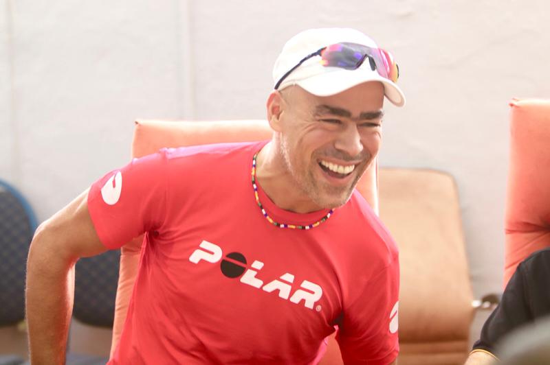 At-event photography skills for social media