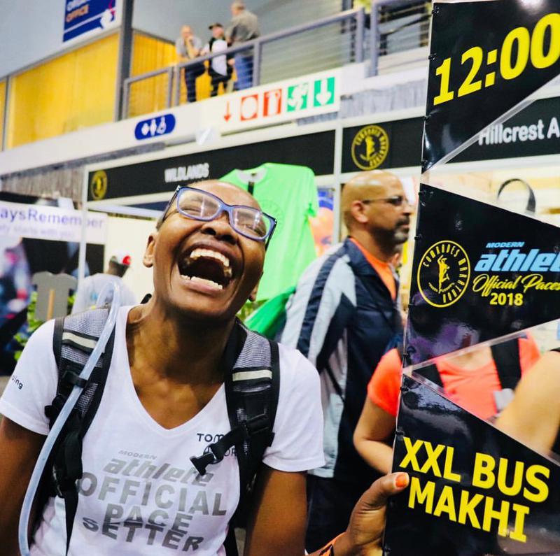 At-event photography skills for social media