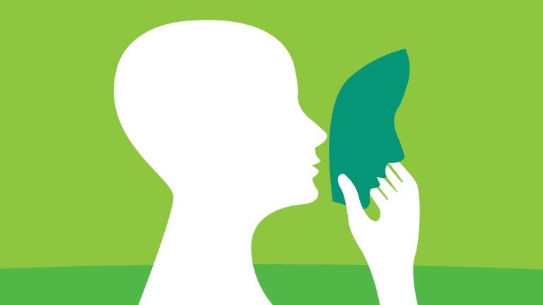 Human Interest | Industrial Psychologists | What research shows about workplace impostor syndrome