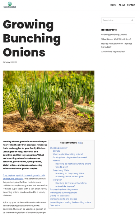 how-to-grow-bunching-onions-melissa-libertino