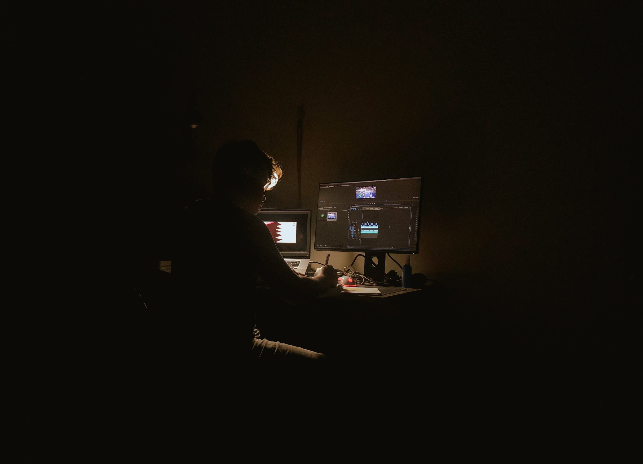Freelancer Time Freelancer Time